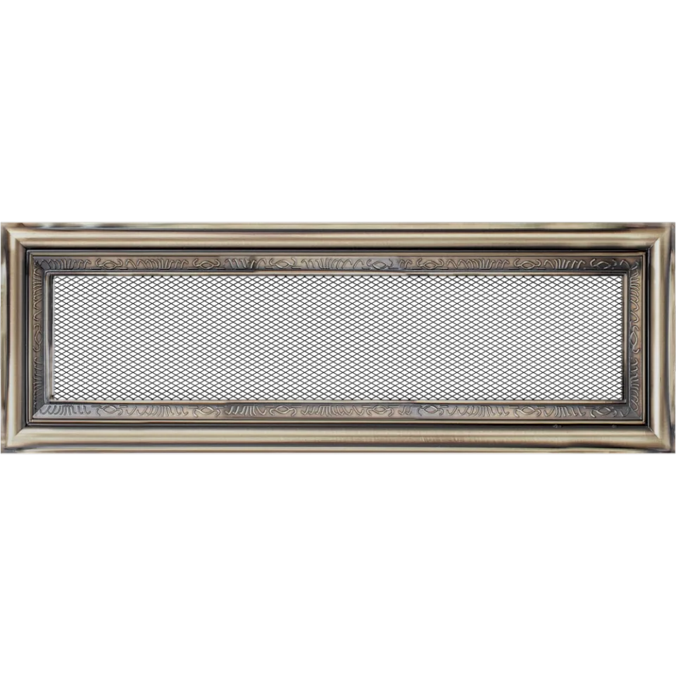 Mriežka 11x32 rustikálna