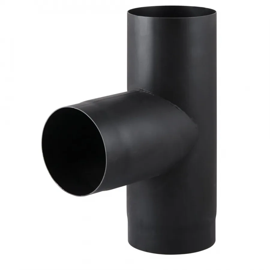 Rozdvojka PARKANEX 220mm/90°