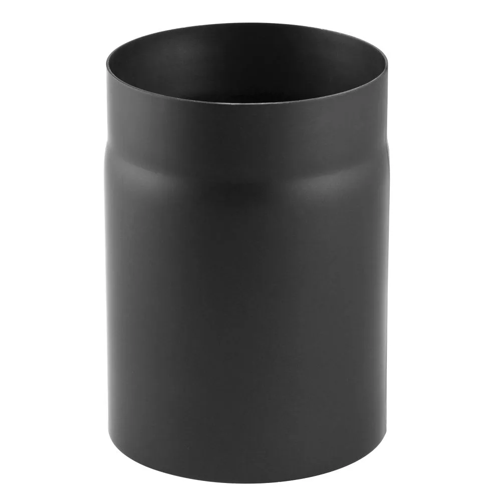 Rúra PARKANEX 150mm/0,25m