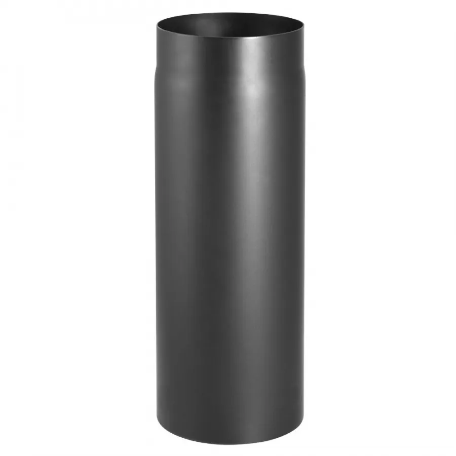 Rúra PARKANEX 220mm/0,50m