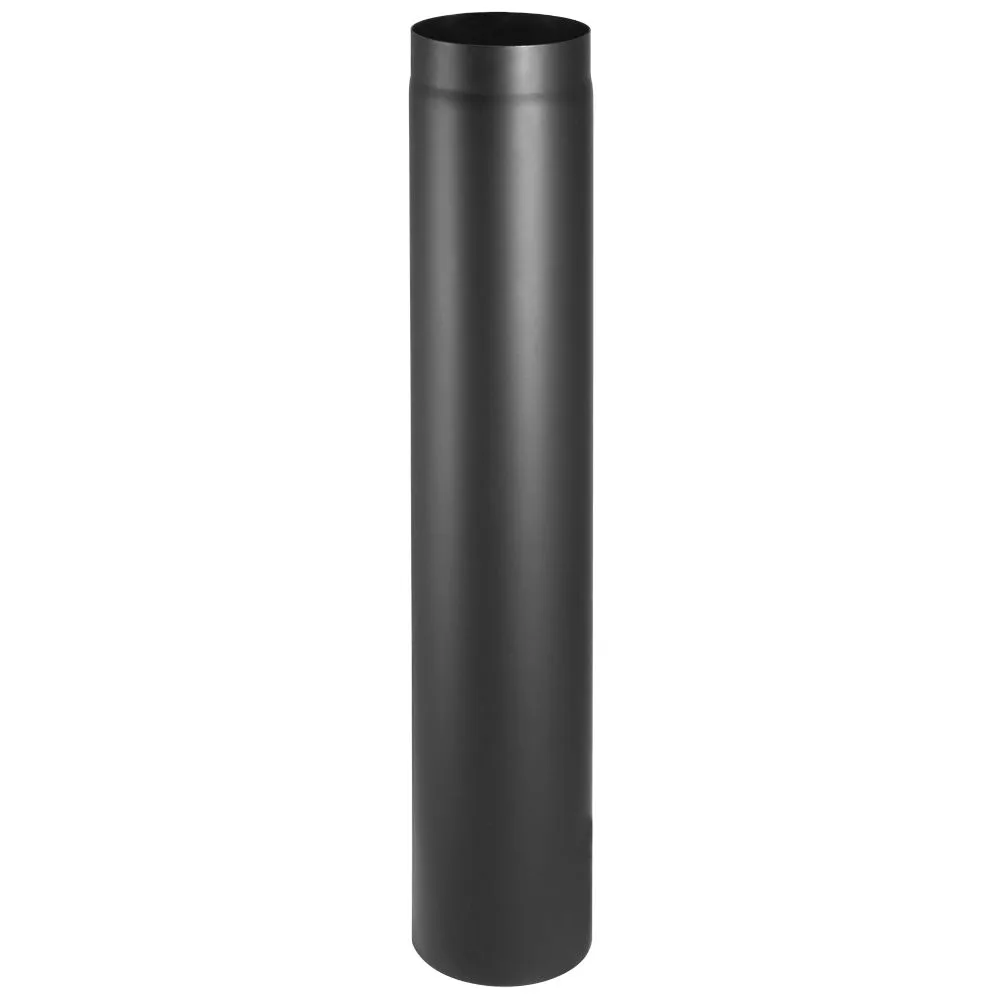 Rúra PARKANEX 180mm/1,00m