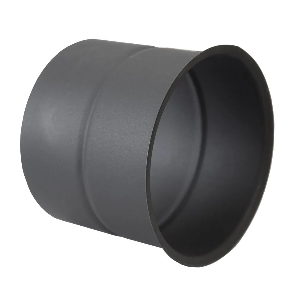 Zder PARKANEX 120mm jednostenný