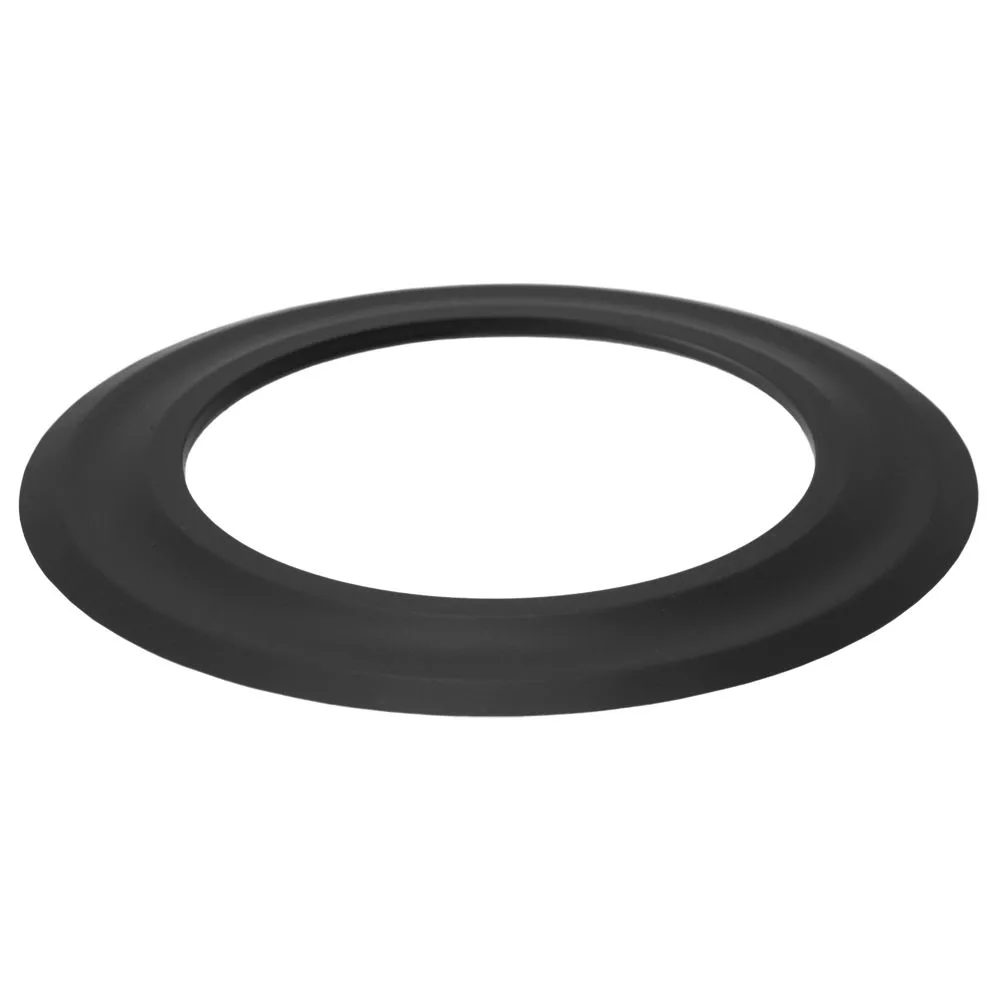 Krytka na komín PARKANEX 180mm