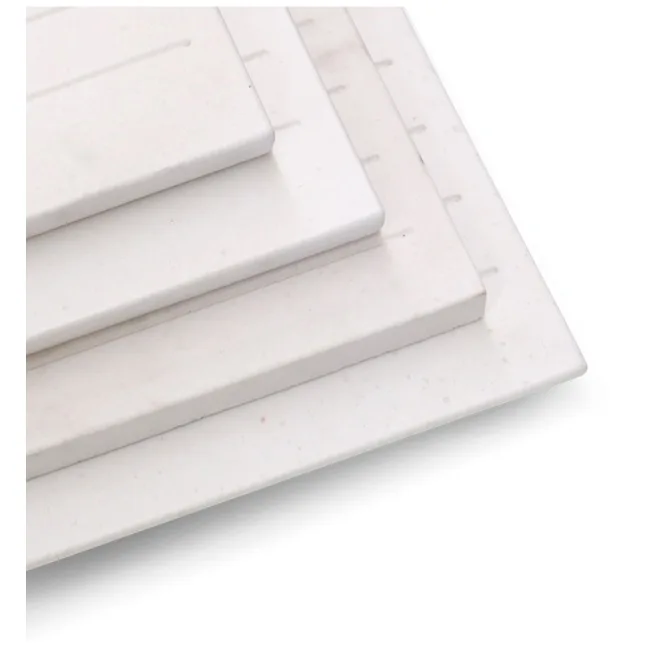 Sada platní TERMOTEC pre krbovú vložku MBM 10
