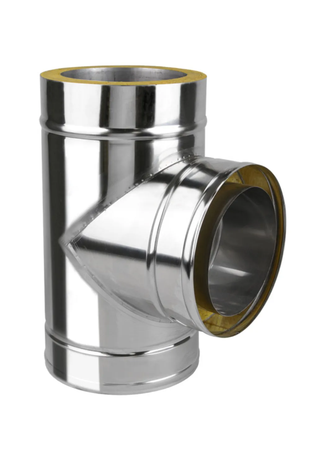 EKO T 150 87° 0,8 – rad EKO, Ø 150 mm, hrúbka 0,8 mm