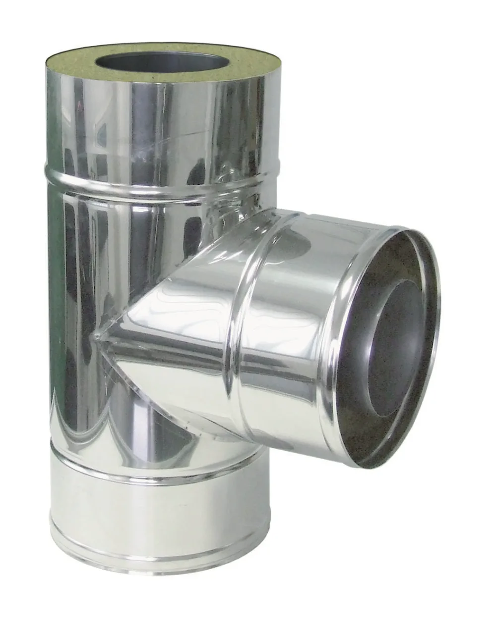 IZOL Tkus 150 87° 0,8 – rad IZOL, Ø 150 mm, hrúbka 0,8 mm