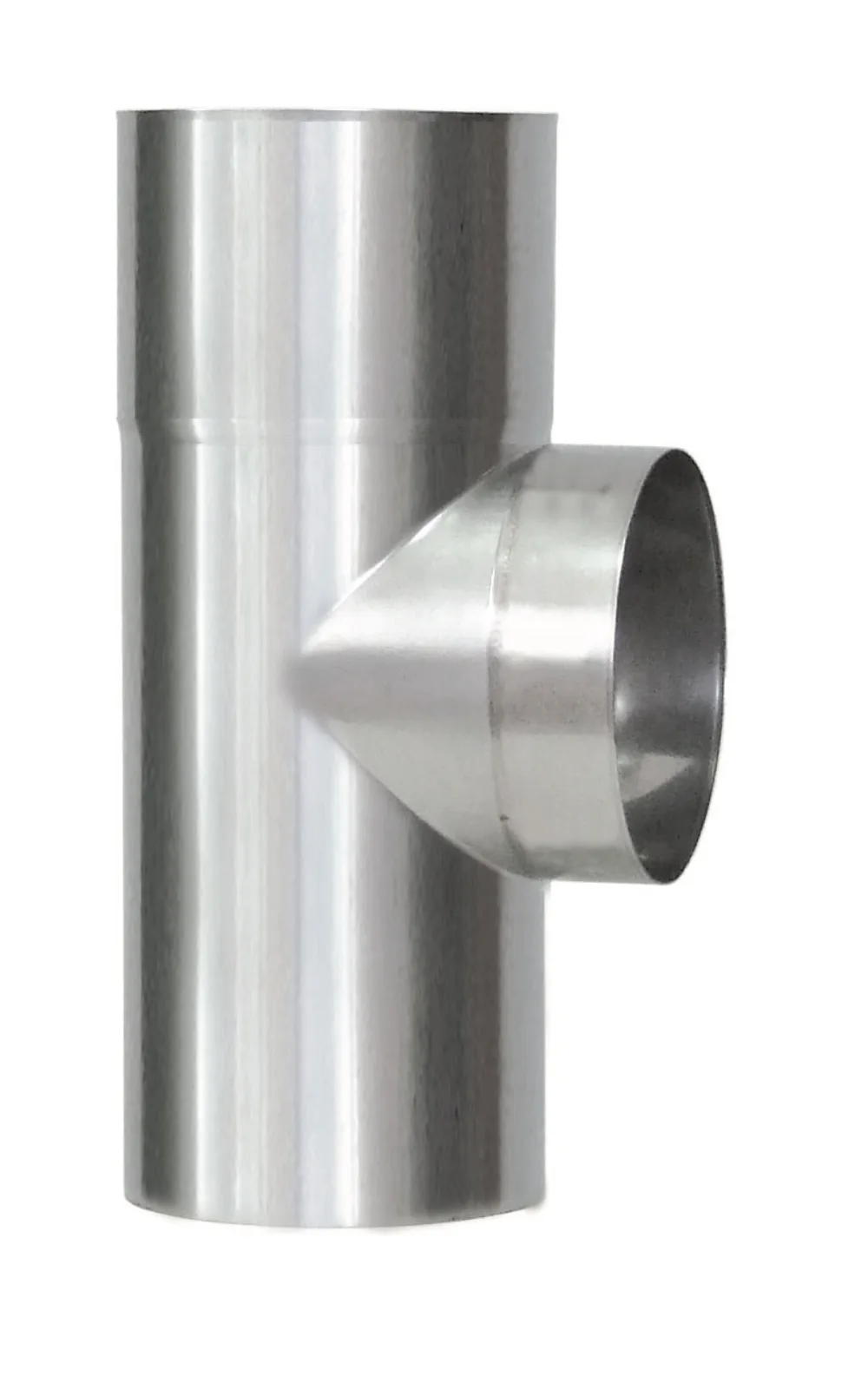KF T 130 87° 0,6 krátke – rad KF, Ø 130 mm, hrúbka 0,6 mm